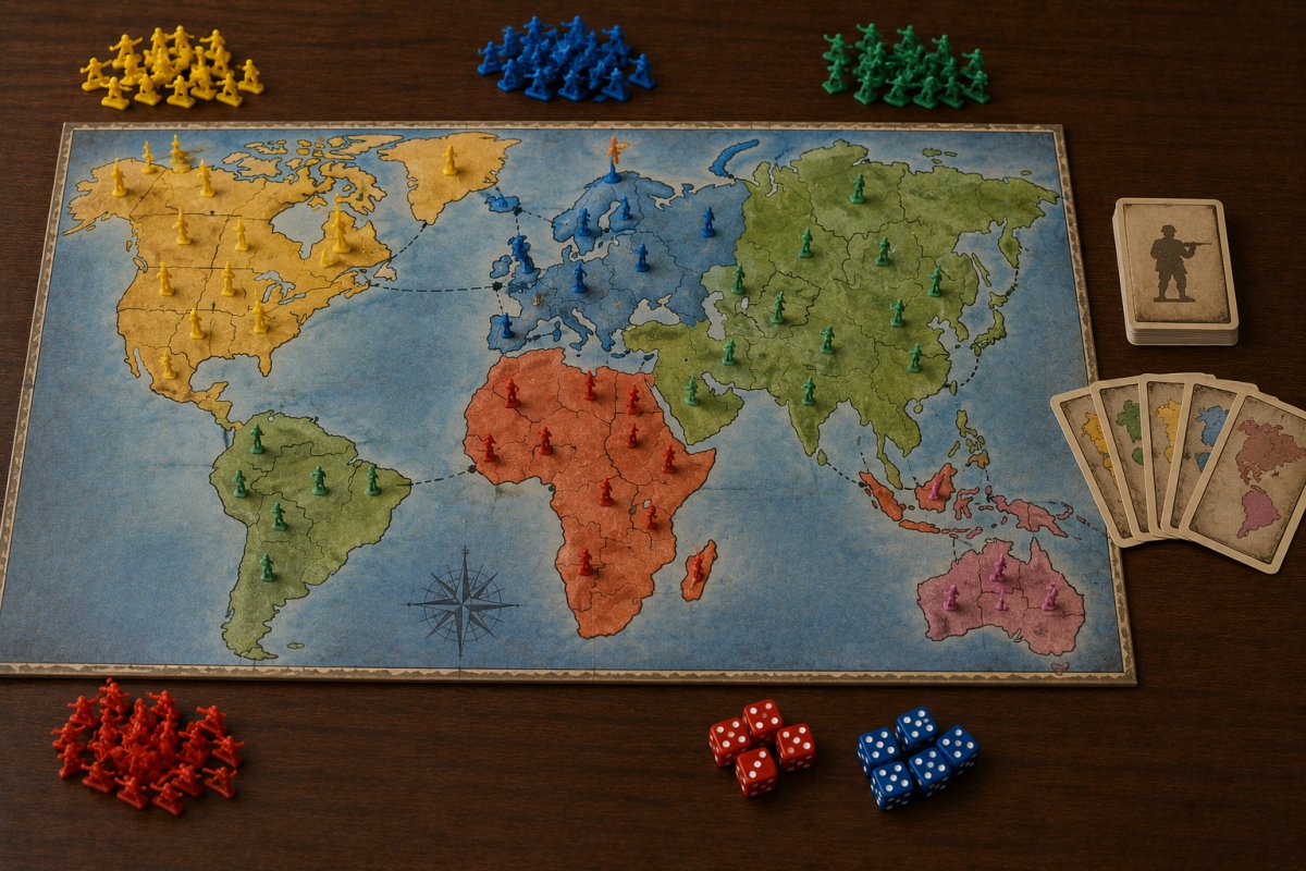 Risk