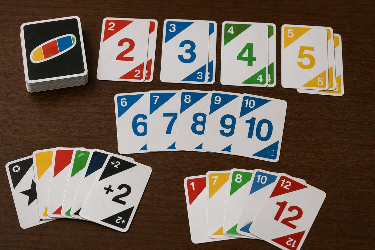 Phase 10